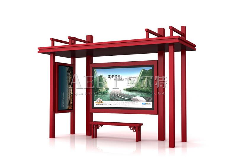 醈����������AERT-011