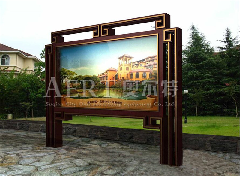 醈����������AERT-013