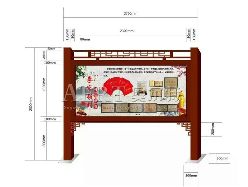 醈�ڡ�������AERT-012