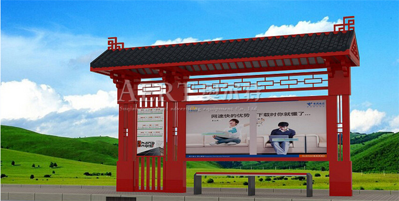 ��ʽ�ŵ�Aert��1105X3N1