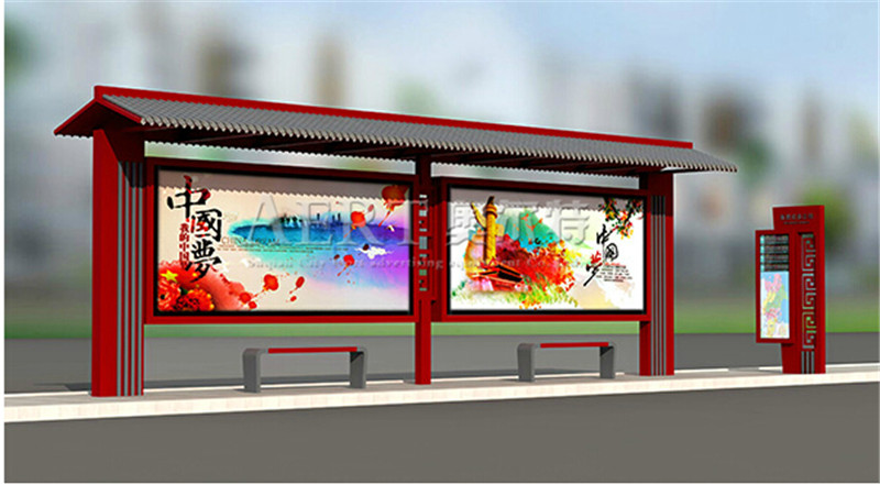 ��ʽ�ŵ�Aert��1107X3N1