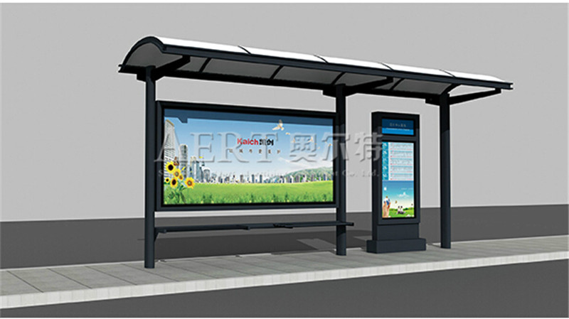 �l��L��Aert��1214X0N4