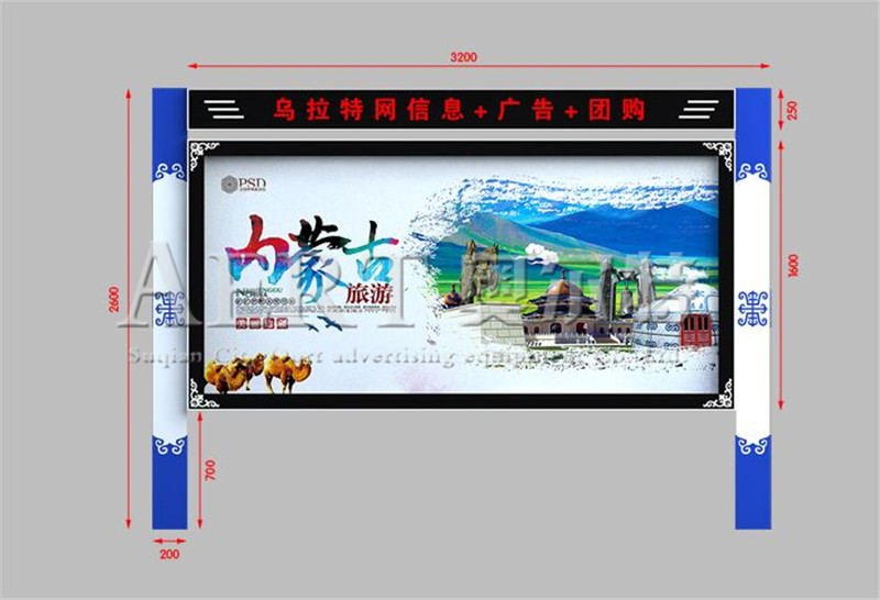 醈�ڡ�������AERT-026