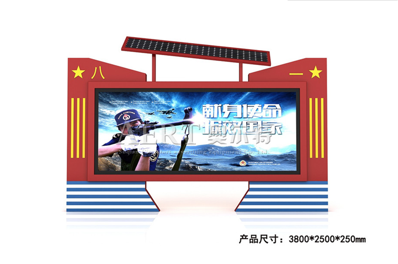 醈�ڡ�������AERT-016