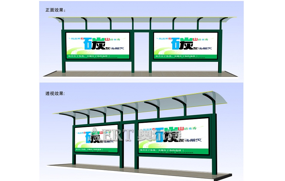 ��(ji��n)�s�r(sh��)��Aert��1001X2N0