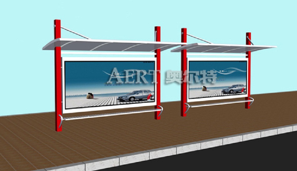 ��(ji��n)�s�r(sh��)��Aert��1004X2N0