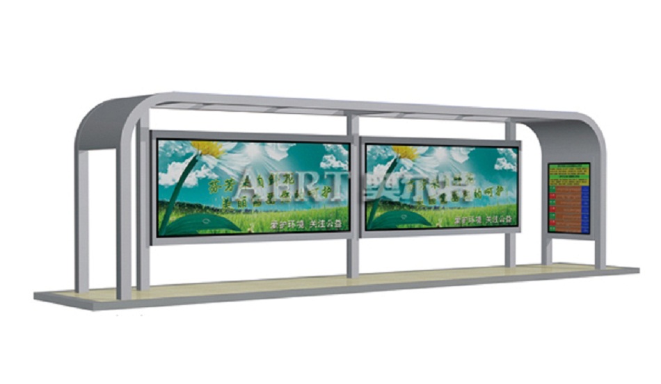 ��(ji��n)�s�r(sh��)��Aert��1003X2N1