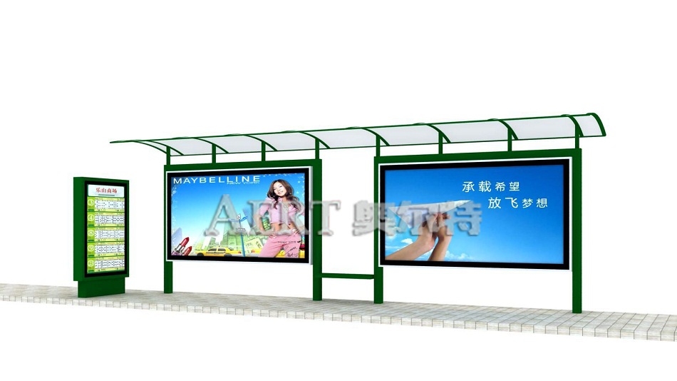 ��(ji��n)�s�r(sh��)��Aert��1005X2N1