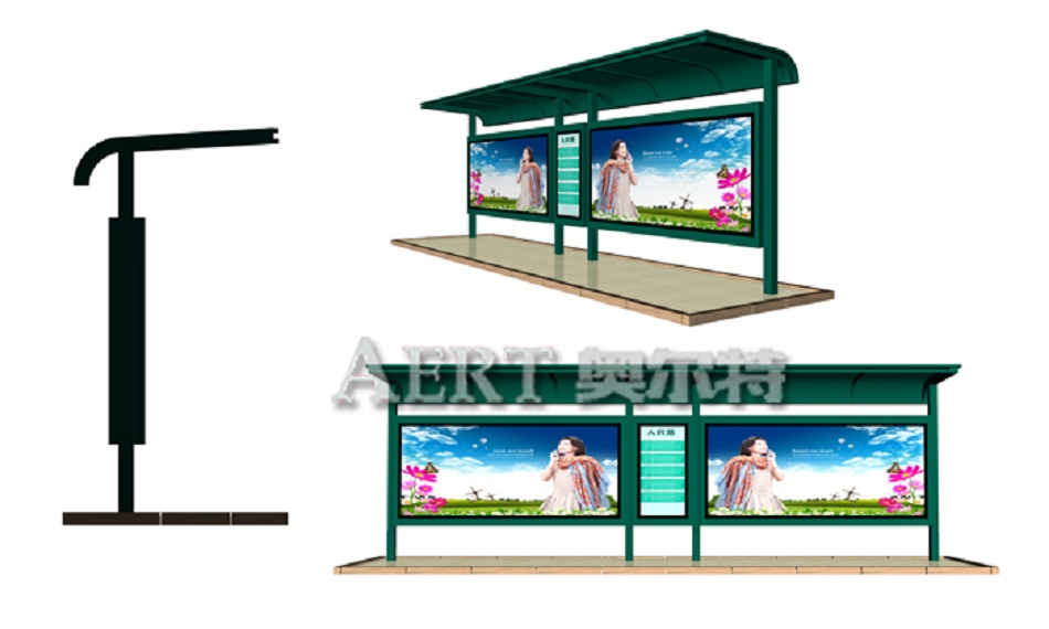 ��(ji��n)�s�r(sh��)��Aert��1007X2N1