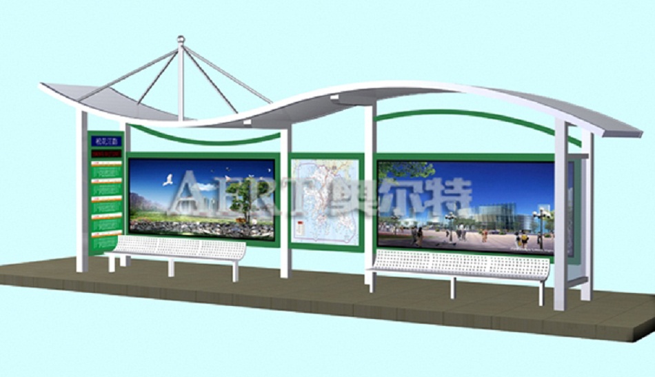 ��(ji��n)�s�r(sh��)��Aert��1006X2N1