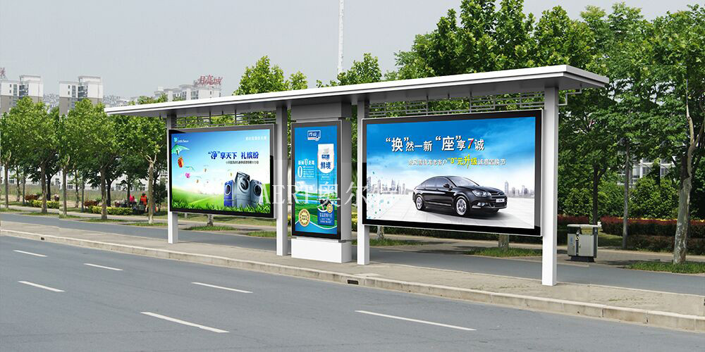 ���s�r��Aert��1014X2N1