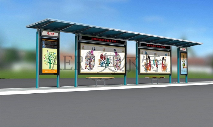 ���s�r��Aert��1017X2N2