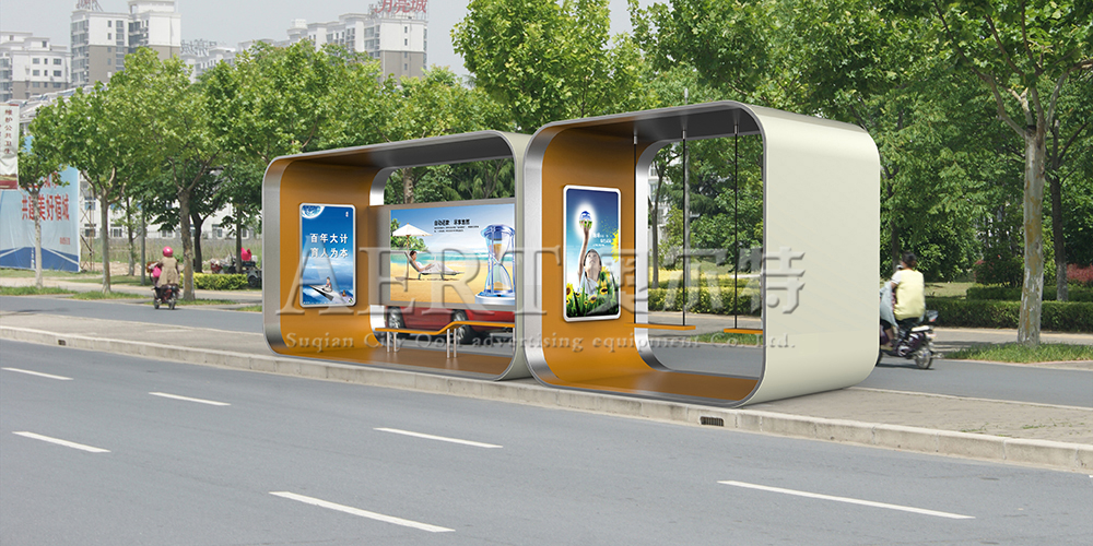 ���s�r��Aert��1020X1N2