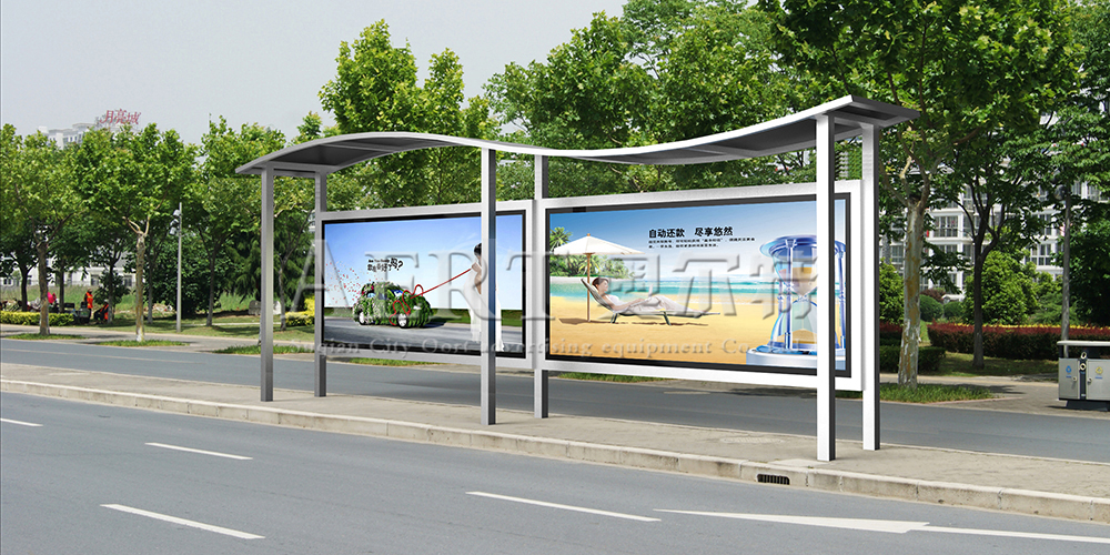 ���s�r��Aert��1018X2N0