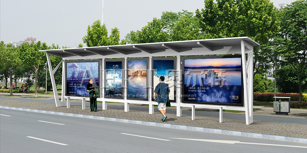 ���s�r��Aert��1036X2N3