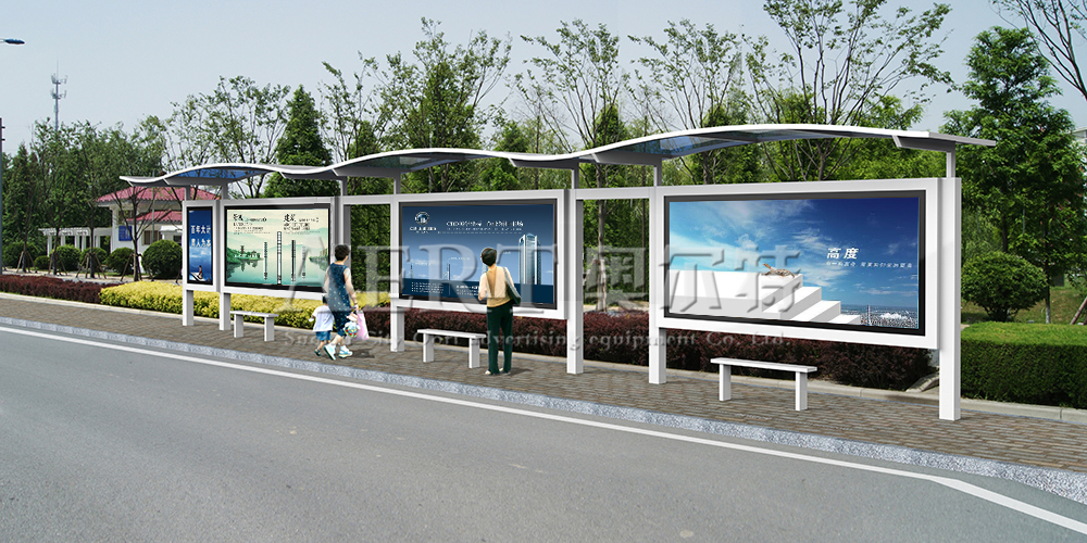 ���s�r��Aert��1037X3N1