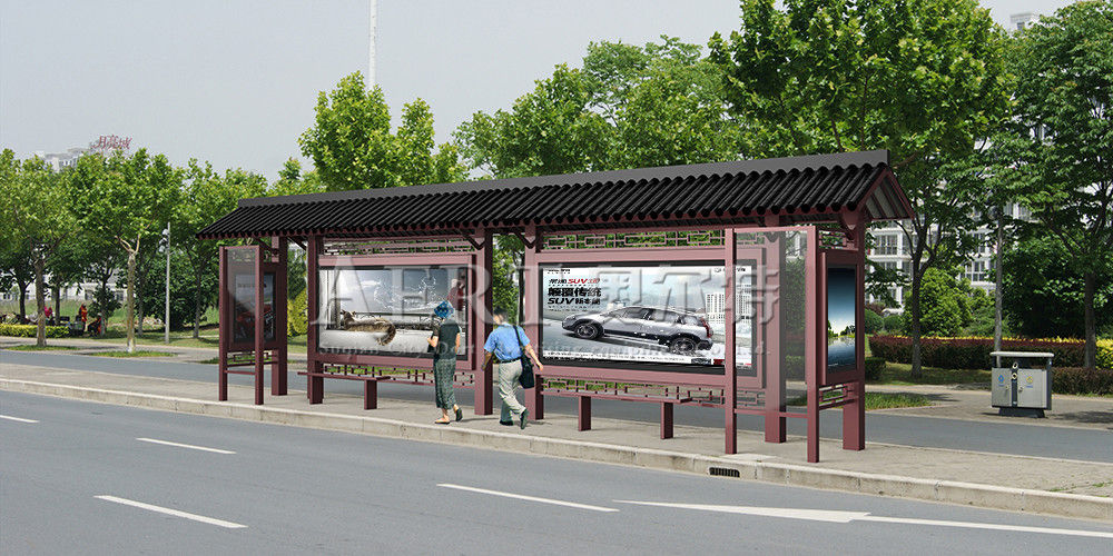 ��ʽ�ŵ�Aert��1090X2N2