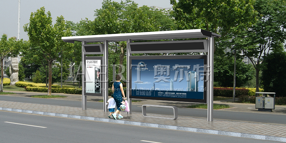 ���s�r��Aert��1042X1N1