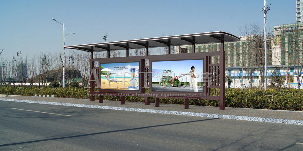 ��ʽ�ŵ�Aert��1096X2N0