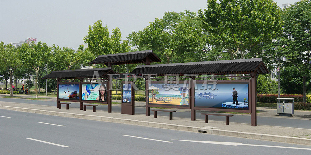 ��ʽ�ŵ�Aert��1098X4N1