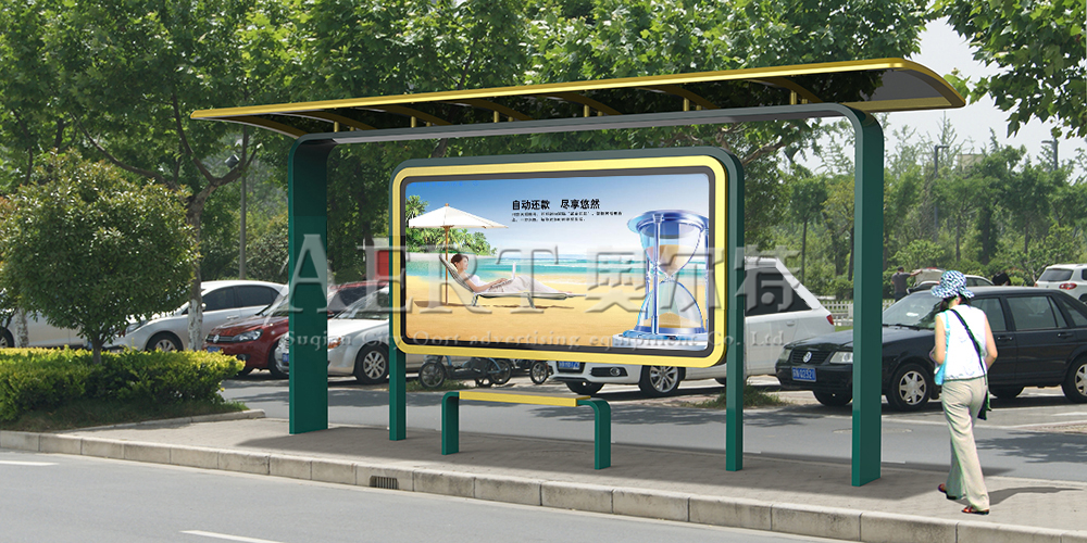 ���s�r��Aert��1043X1N0