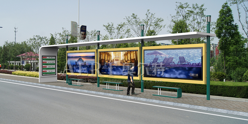 ����ƷζAert��1121X3N1