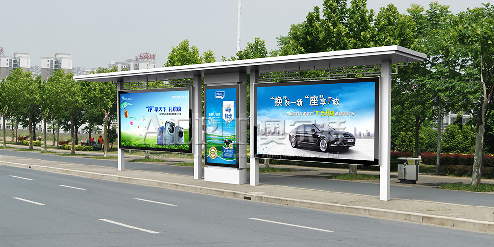 ����ƷζAert��1135X2N1