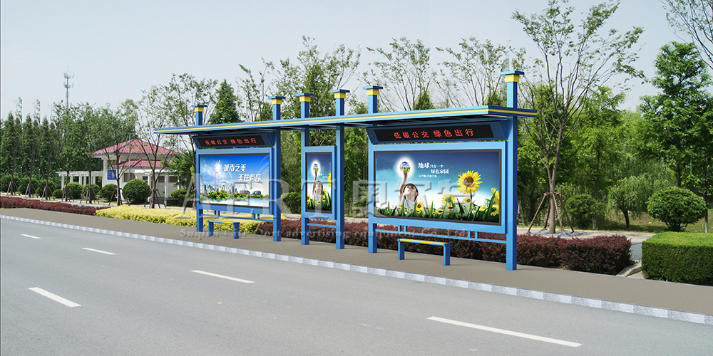 ����ƷζAert��1138X2N1