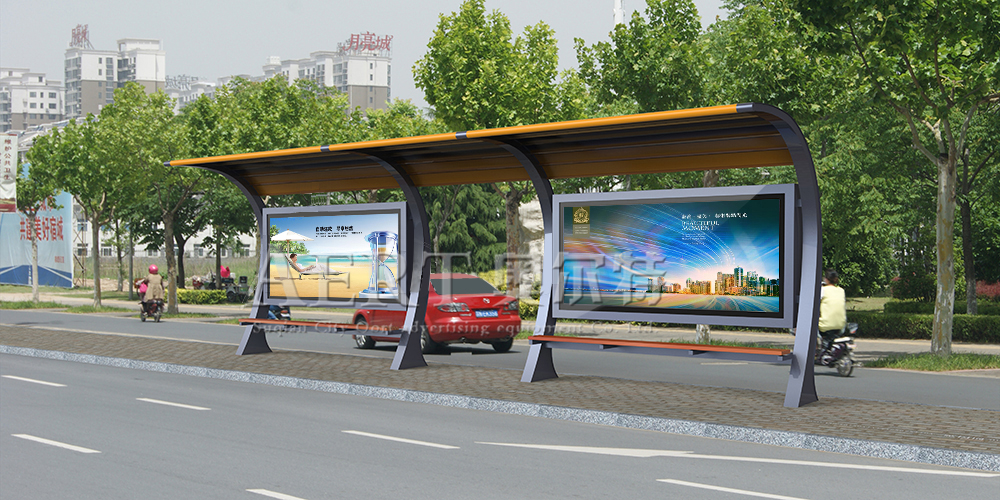 ����ƷζAert��1145X2N0