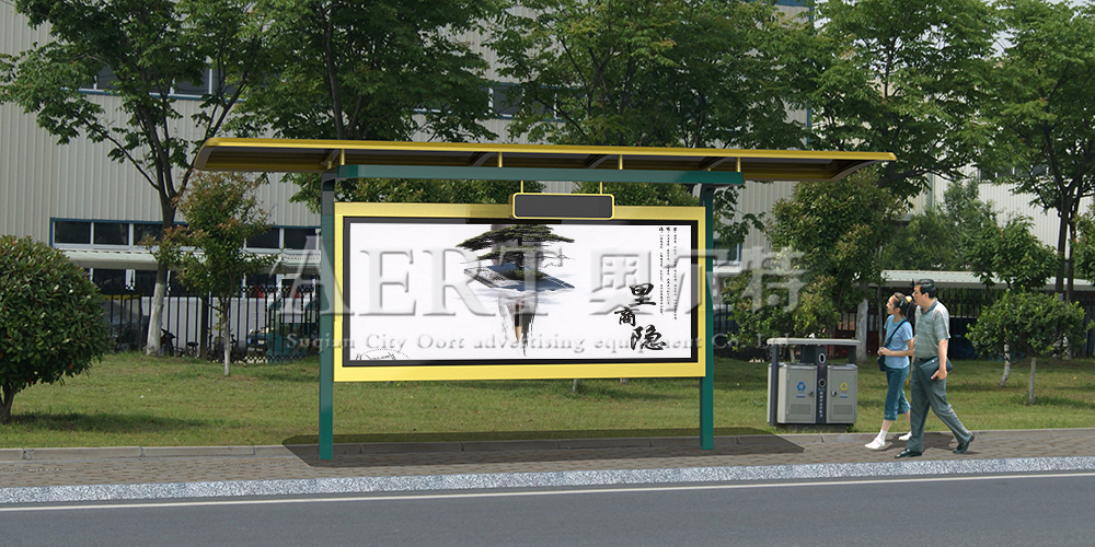 ���s�r��Aert��1045X1N0