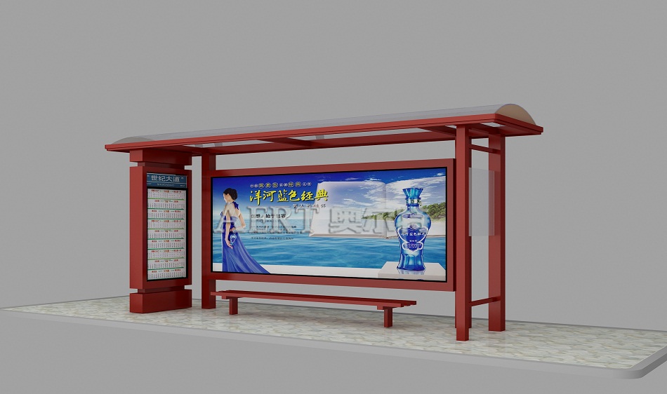 �l��L��Aert��1149X1N2