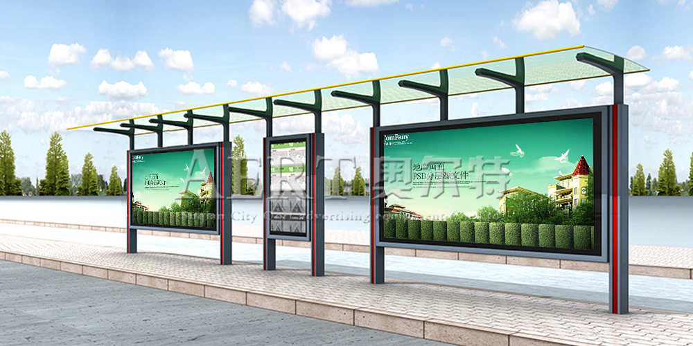 ���s�r��Aert��1053X2N1