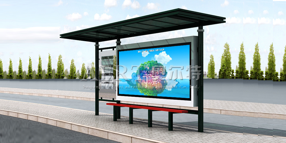 �l��L��Aert��1185X1N0