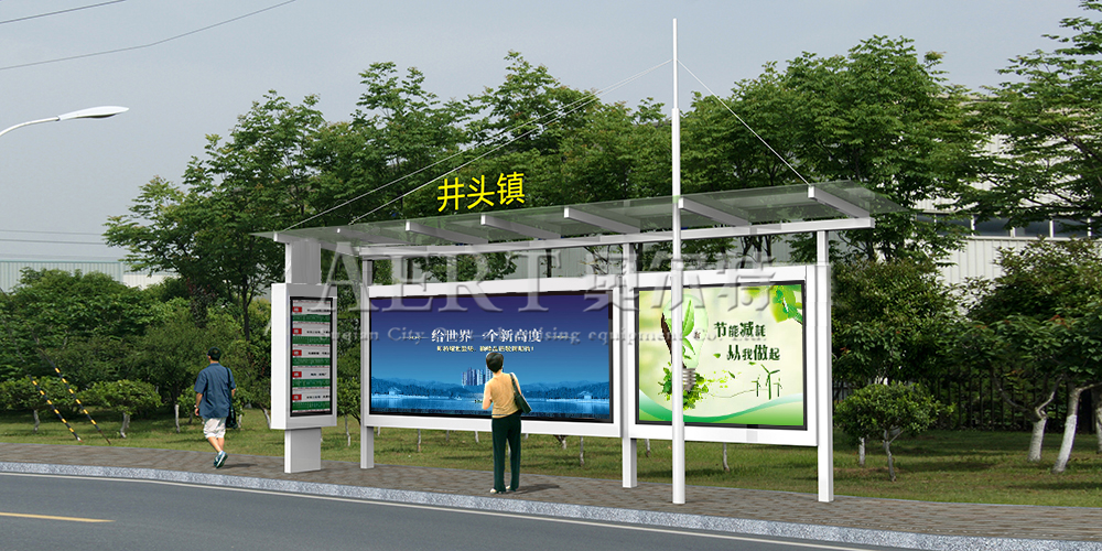 �l(xi��ng)�(zh��n)�L(f��ng)��Aert��1189X2N1