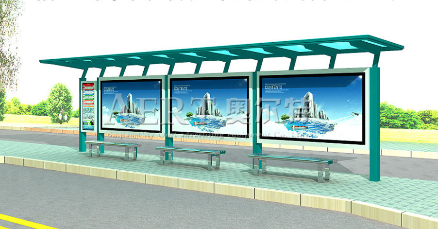 �W���L��Aert��1211X3N1