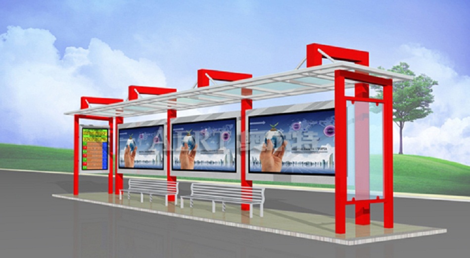 �W���L��Aert��1220X3N2