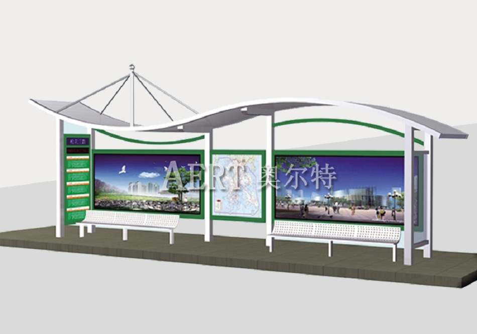 �W���L��Aert��1225X2N2