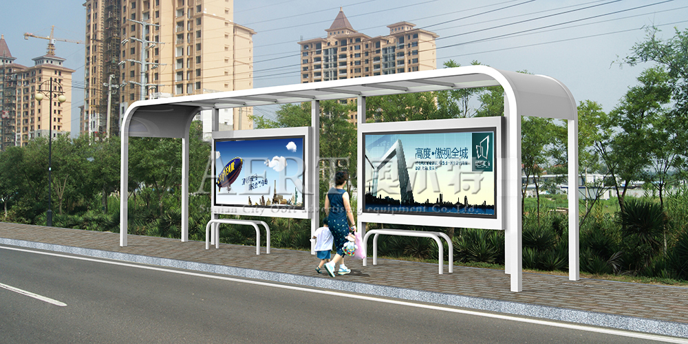 �l(xi��ng)�(zh��n)�L(f��ng)��Aert��1190X2N0