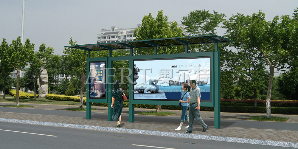 �l(xi��ng)�(zh��n)�L(f��ng)��Aert��1192X1N1