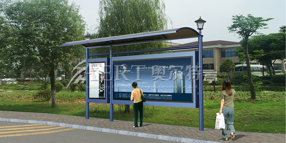 �l(xi��ng)�(zh��n)�L(f��ng)��Aert��1195X1N1