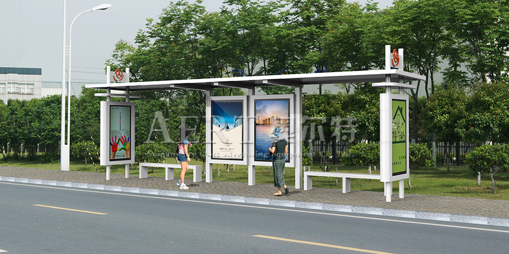 �l(xi��ng)�(zh��n)�L(f��ng)��Aert��1197X2N2