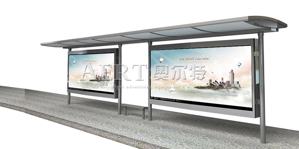 ���㽛��Aert��1241X2N0