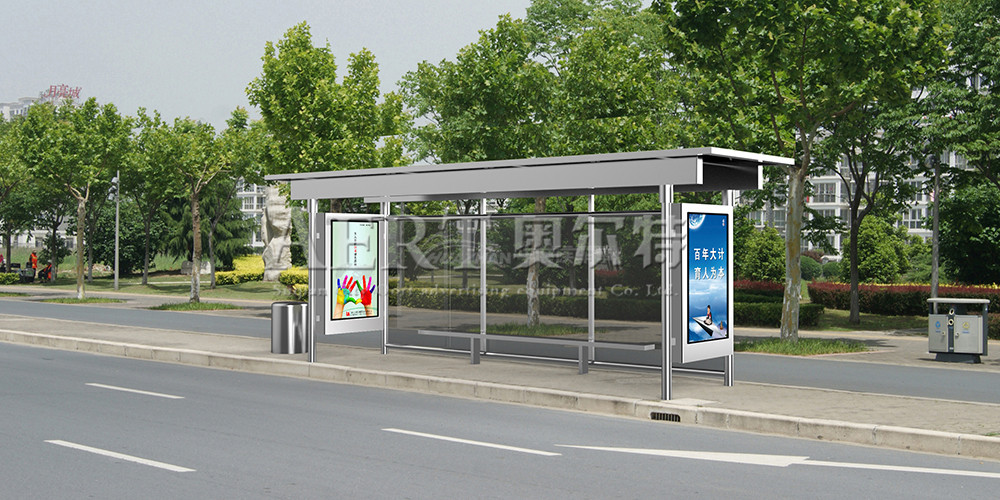 ���㽛��Aert��1227X0N2