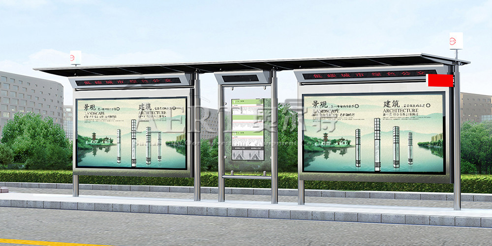 ���㽛��Aert��1233X2N1