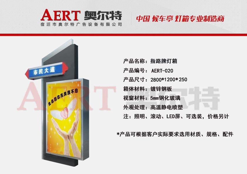 ·���Ɵ���AERT-20