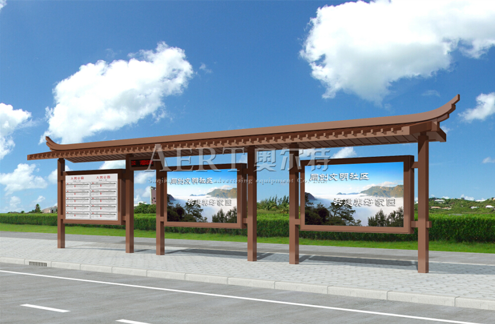 ���¿��܇ͤ���]��011