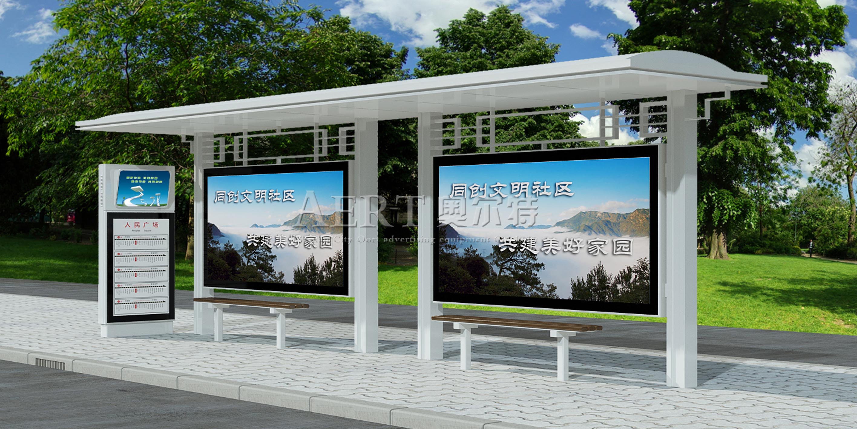 ���¿��܇ͤ���]��013