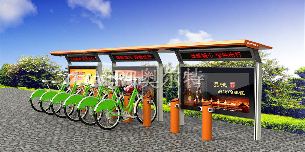 ��������܇ͤAERT--014