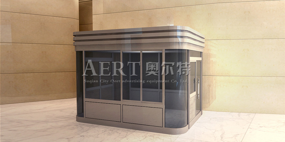 ��?f��)�AERT--015