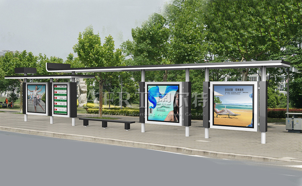 ����ƷζAert��1264X3N1